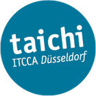 Logo der Firma Albermann Jochen ITCCA Schule aus Düsseldorf