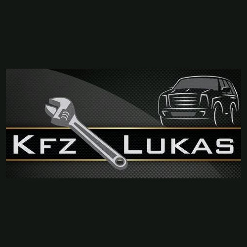 Logo der Firma KFZ-Lukas aus Pleinfeld auf dem Branchenportal Auto-Werkstatt.de