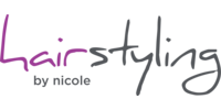 Logo der Firma Friseur Studio Nicole aus Pentling