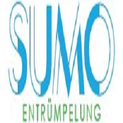 Logo der Firma SUMO Entrümpelung Winnenden aus Winnenden