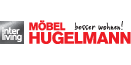 Logo der Firma Hugelmann GmbH aus Lahr