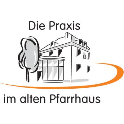 Logo der Firma Zahnarztpraxis Dr. Hannes Büchner aus Bergrheinfeld