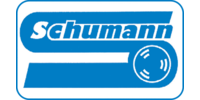 Logo der Firma Schumann GmbH aus St. Egidien