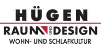 Logo der Firma Hügen Raum und Design aus Kaarst