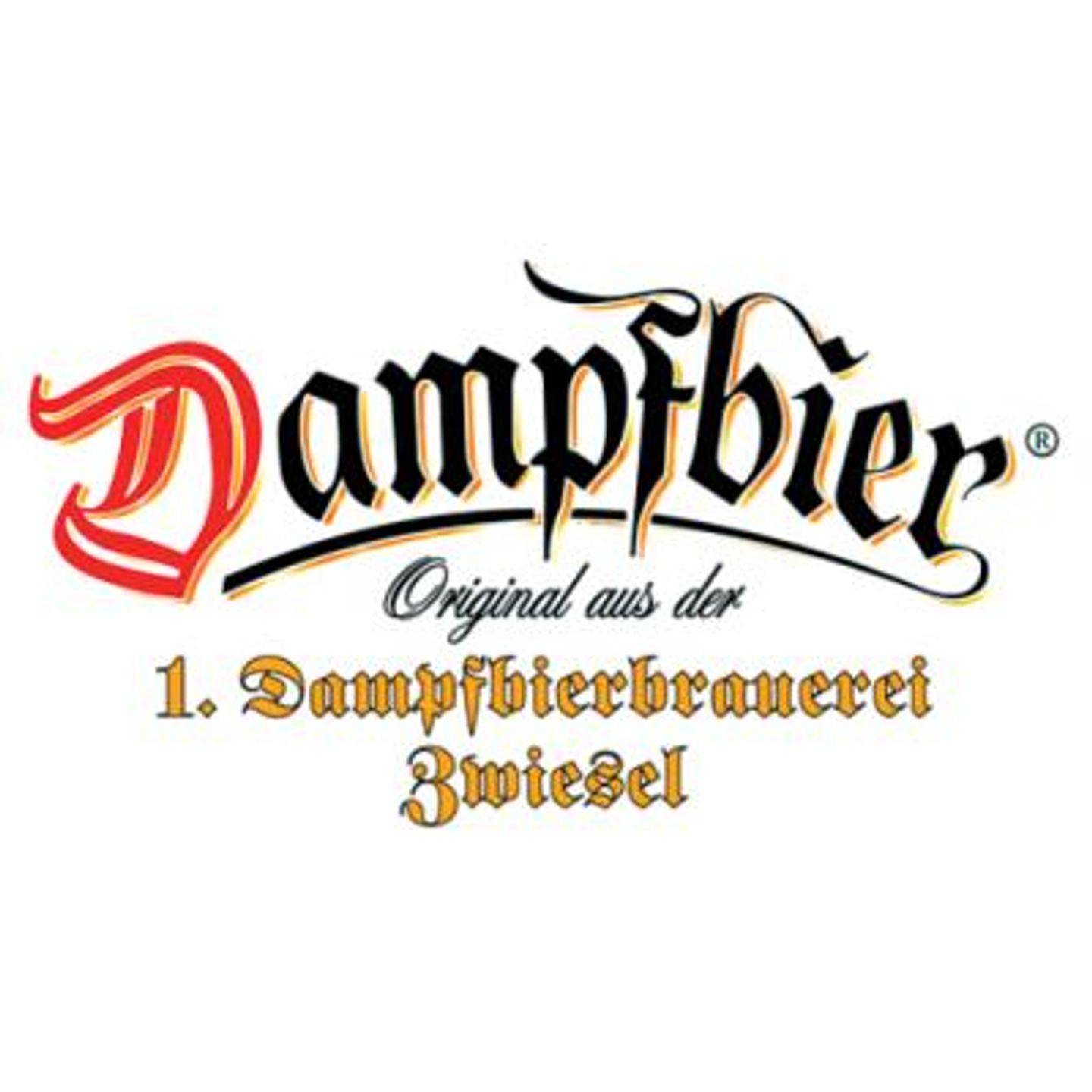 Logo der Firma 1. Dampfbierbrauerei Zwiesel W. Pfeffer GmbH & Co. KG aus Zwiesel
