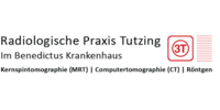 Logo der Firma Radiologische Praxis Tutzing Dr. Adelung, Dr. Schoening, Prof. Stäbler aus Tutzing