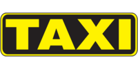 Logo der Firma TAXI ANDREAS aus Altdorf