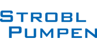 Logo der Firma Strobl Pumpen GmbH & Co. KG aus Hilpoltstein