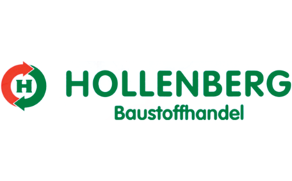 Logo der Firma Hollenberg Friedrich, GmbH & Co. KG aus Mülheim an der Ruhr