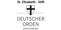 Logo der Firma Altenheim St. Elisabeth-Stift aus Kevelaer