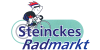 Logo der Firma Fahrrad Steincke aus Viersen