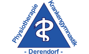 Logo der Firma Physiotherapie Derendorf Stavinski aus Düsseldorf