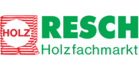 Logo der Firma Holz Resch, Inhaber Stadler e.K. aus Passau