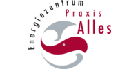 Logo der Firma Energiezentrum Praxis Alles aus Egloffstein