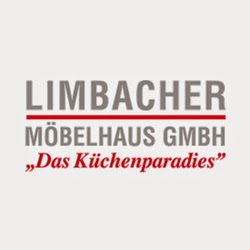 Logo der Firma Limbacher Möbelhaus GmbH aus Limbach-Oberfrohna