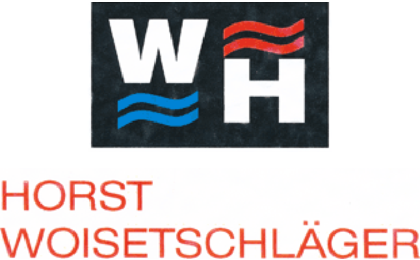 Logo der Firma Woisetschläger aus Uffing