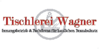 Logo der Firma Tischlerei Wagner aus Dippoldiswalde
