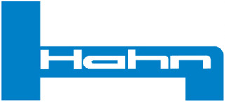 Logo der Firma Autolackiererei Hahn Inh. Klaus Höntges aus Mönchengladbach