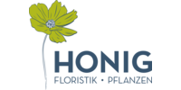 Logo der Firma Blumen Honig aus Sulzbach-Rosenberg