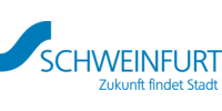Logo der Firma Stadt Schweinfurt aus Schweinfurt