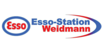 Logo der Firma Esso Station Weidmann aus Pleinfeld