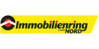 Logo der Firma Immobilienring Nord GmbH aus Celle