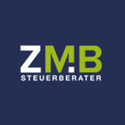 Logo der Firma Zeng, Müller-Barthel & Partner mbB Steuerberater aus Mühlhausen/Thüringen