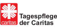 Logo der Firma Tagespflege der Caritas aus Viersen