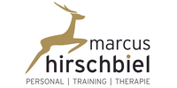 Logo der Firma Krankengymnastik Hirschbiel aus Schönau a. K.