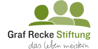 Logo der Firma Senioreneinrichtungen im Dorotheenviertel Hilden aus Hilden