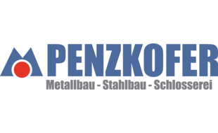 Logo der Firma Metallbau Penzkofer aus Wiesent
