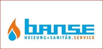 Logo der Firma Banse Haustechnik GmbH aus Halle (Saale)