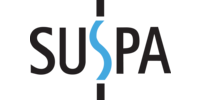 Logo der Firma SUSPA GmbH aus Sulzbach-Rosenberg