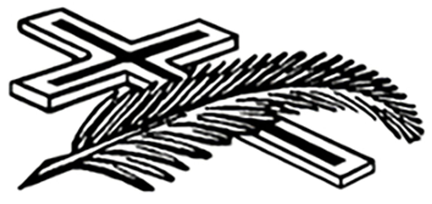 Logo der Firma Bestattungen Jeup aus Moers