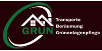Logo der Firma Dienstleistungsservice Grun aus Nossen