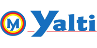 Logo der Firma Yalti Mustafa aus Celle auf dem Branchenportal Heizungsbau.net