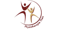 Logo der Firma Physiotherapie Theis aus Schwalmstadt