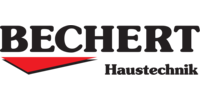 Logo der Firma Bechert Haustechnik GmbH aus Schweinfurt