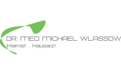 Logo der Firma Wlassow Michael Dr.med. Internist Hausarzt + Knaupp Carmen Dr.med. aus Fürth