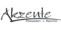 Logo der Firma Maler Akzente Malerbetrieb Schröder GmbH aus Niedernhausen