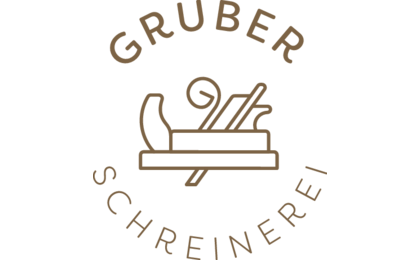 Logo der Firma Schreinerei Gruber aus Pleinfeld
