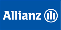 Logo der Firma Allianz Versicherung Kristian Behrendt aus Dresden auf dem Branchenportal Finanzberater.net