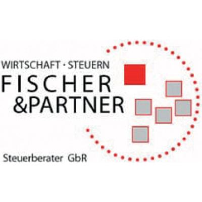 Logo der Firma Fischer & Partner GbR aus Lehrte