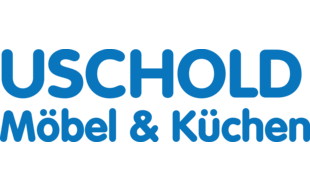 Logo der Firma Möbel Uschold aus Weiden