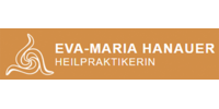 Logo der Firma Hanauer Eva-Maria Heilpraktikerin aus Regensburg
