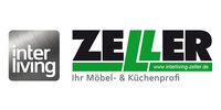 Logo der Firma Möbel Zeller aus Weilburg