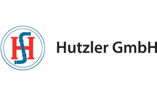 Logo der Firma Hutzler GmbH aus Herrsching