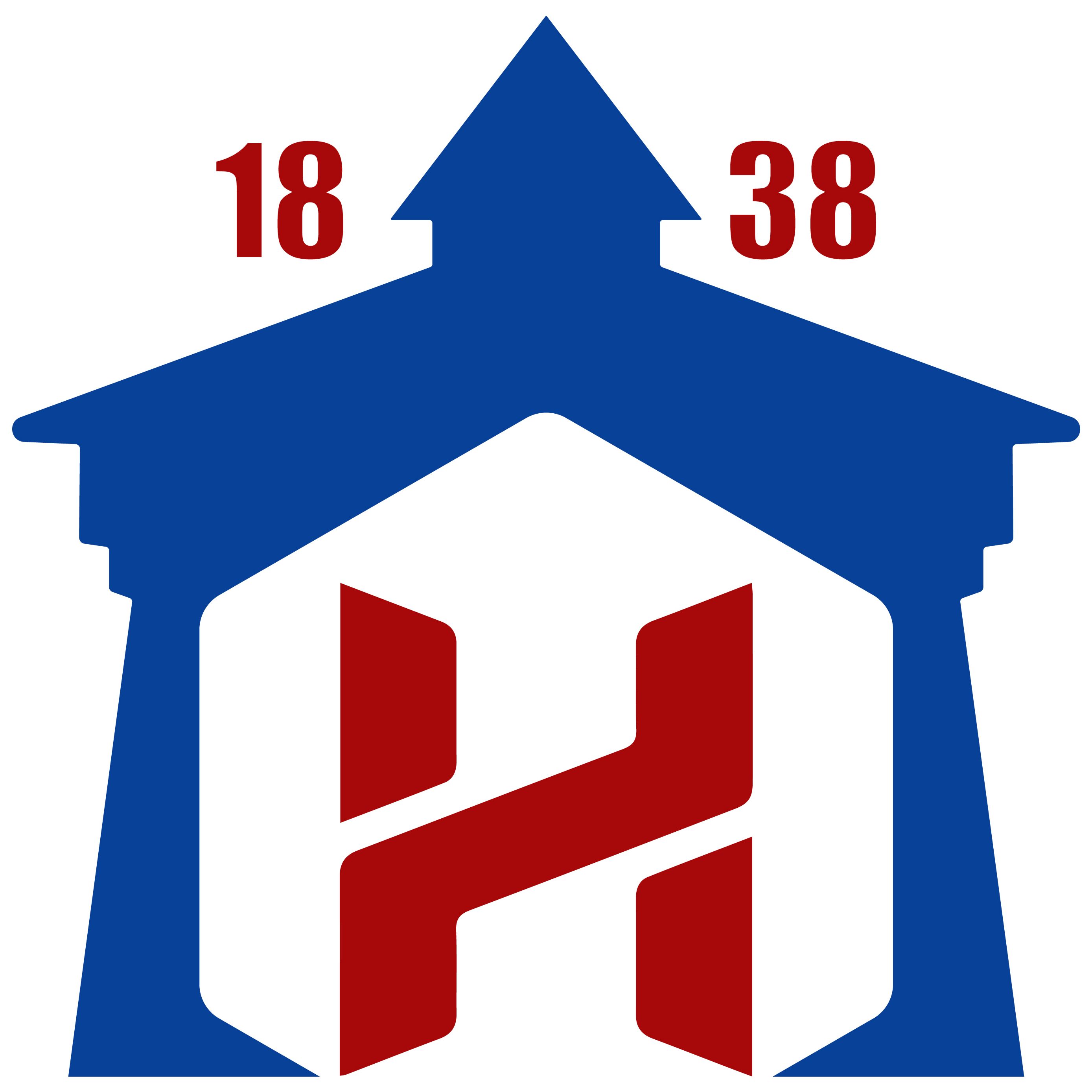 Logo der Firma Herrmann & Co Metallhalbfabrikate aus Nürnberg