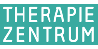 Logo der Firma Therapiezentrum Staufen aus Staufen