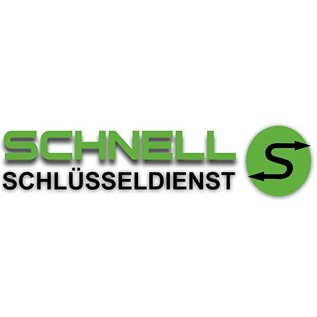 Logo der Firma Schnell Schlüsseldienst Stuttgart | IHK Fachbetrieb aus Stuttgart